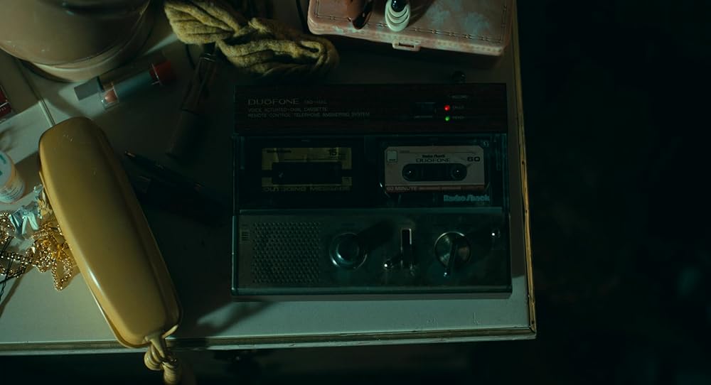 جوکر: جنون مشترک