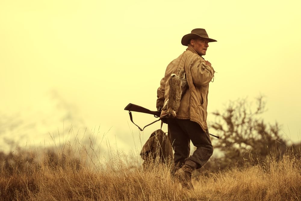 همه ما را ببخش