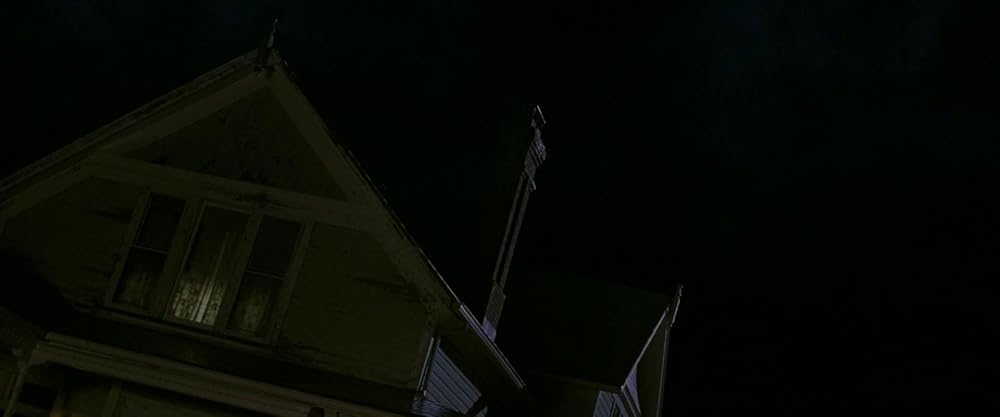 جن‌ گیری امیلی رز