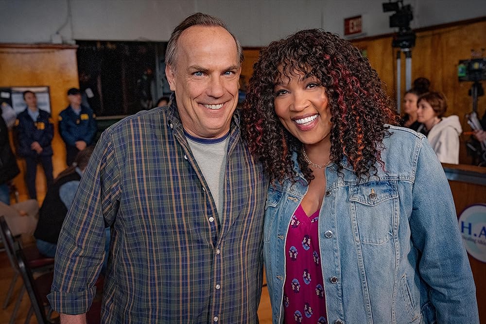 هپی گیلمور ۲