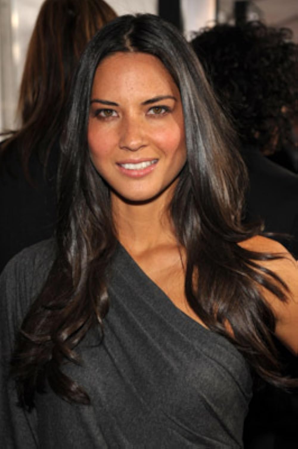 استخوان‌های دوست‌داشتنی