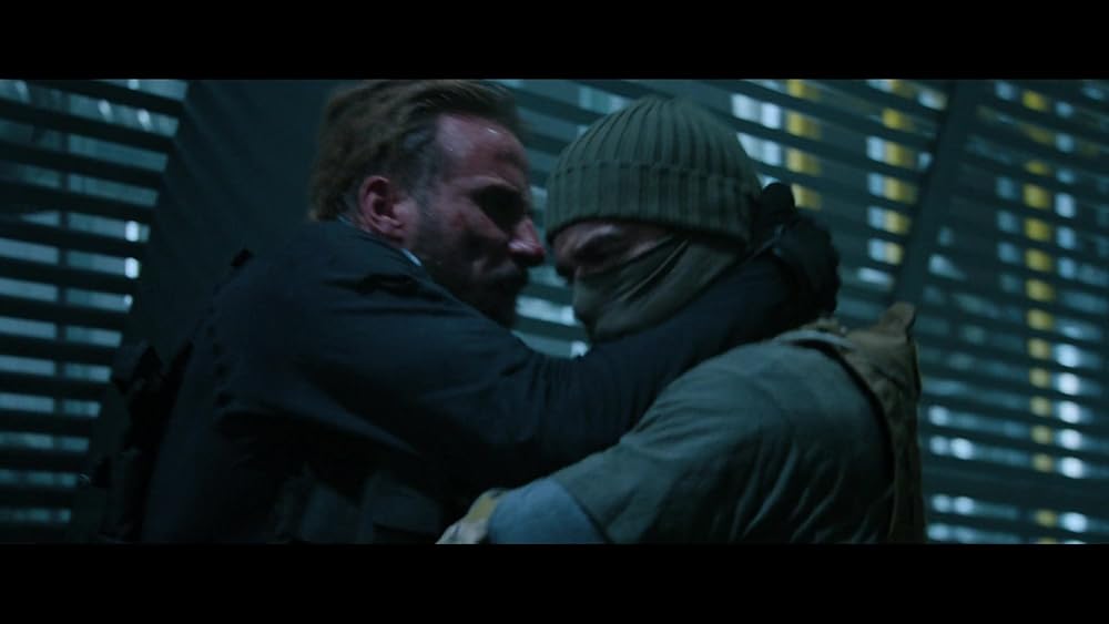 نگهبانانی از دیرباز ۲