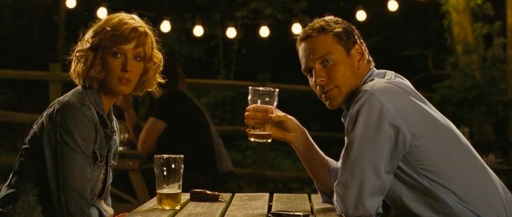 دریاچه بهشت