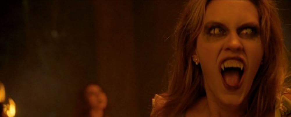 ترفند درمان