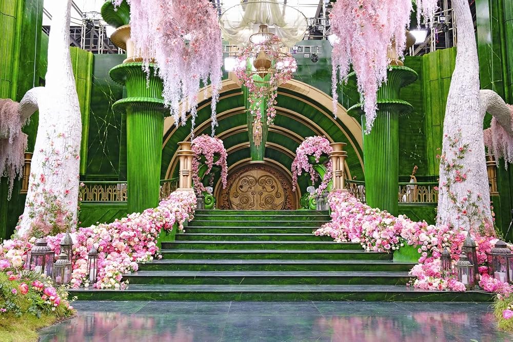 شرور: برای خوبی