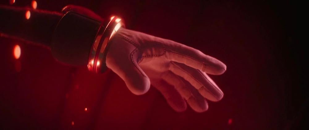 سونیک خارپشت ۳