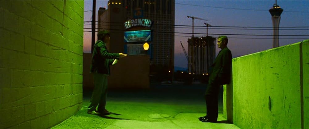 سیزده یار اوشن