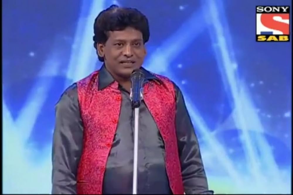 ابرپسران مالگائون