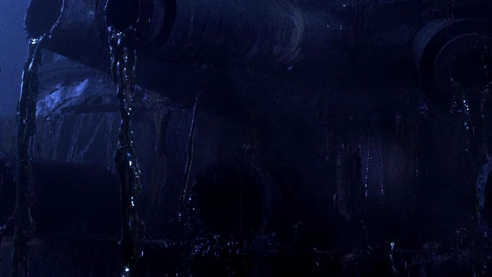 خدای دیوانه