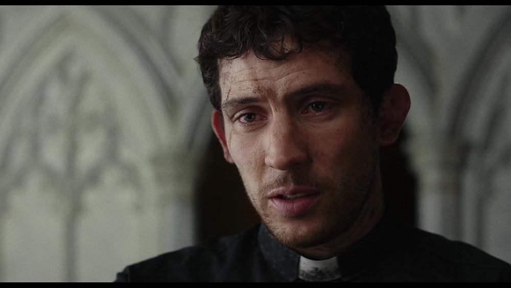 آنچه در وحشی گذشت؛ مروری بر فصل اول