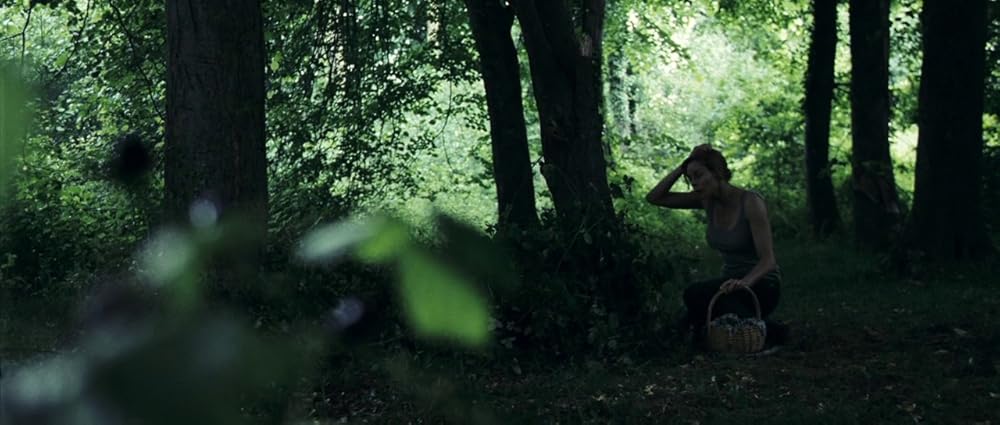 یتیم‌ خانه