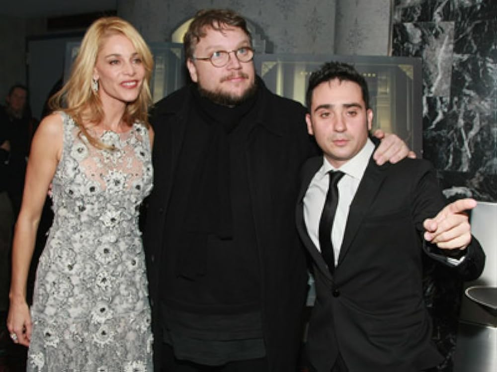 یتیم‌ خانه