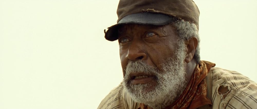 ای برادر، کجایی؟