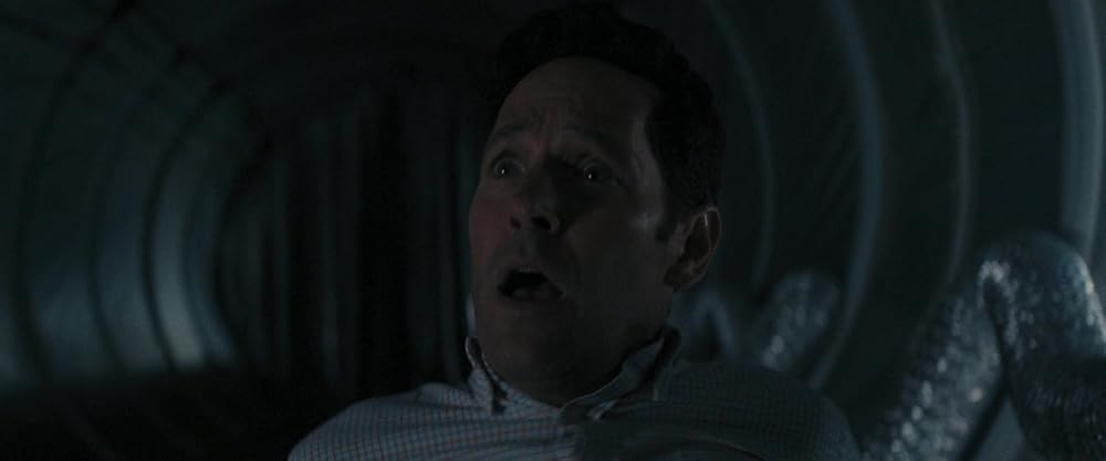 مرگ یک تک‌شاخ