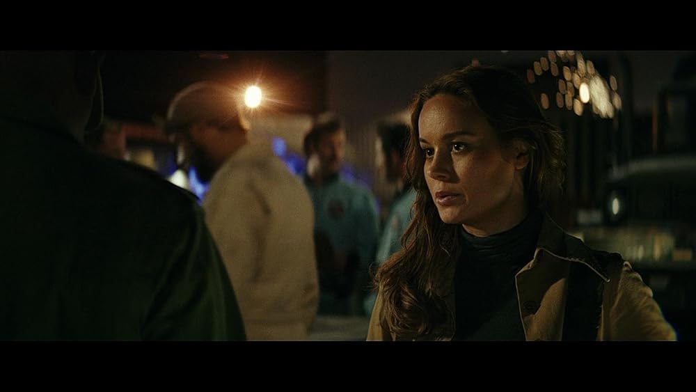 کونگ جزیره جمجمه