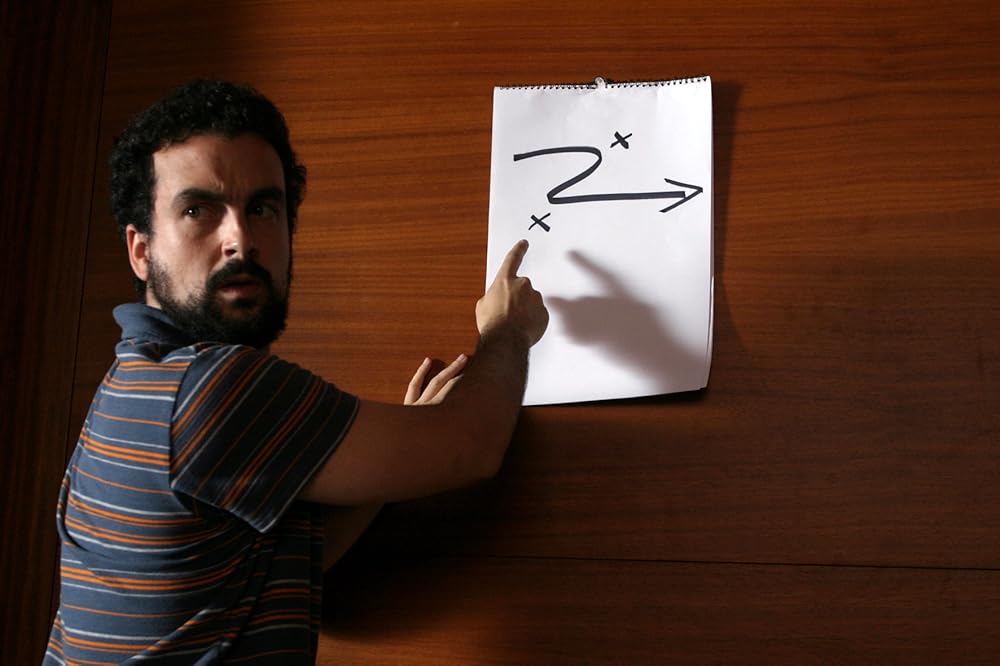 جرایم زمانی