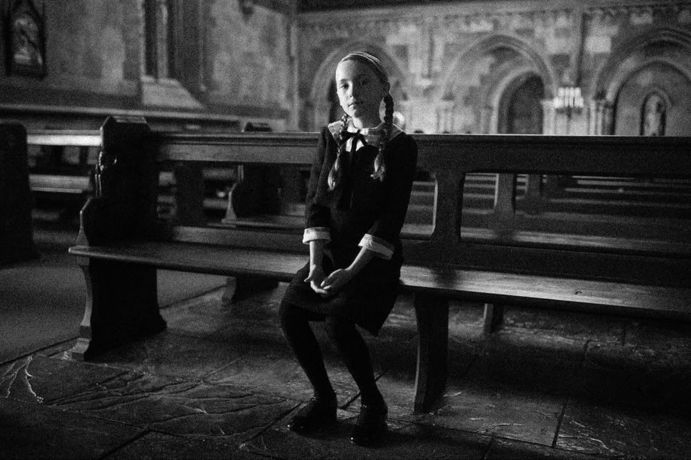 آنچه در وحشی گذشت؛ مروری بر فصل اول