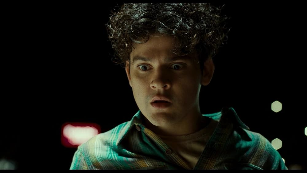 هانی انجام نده!