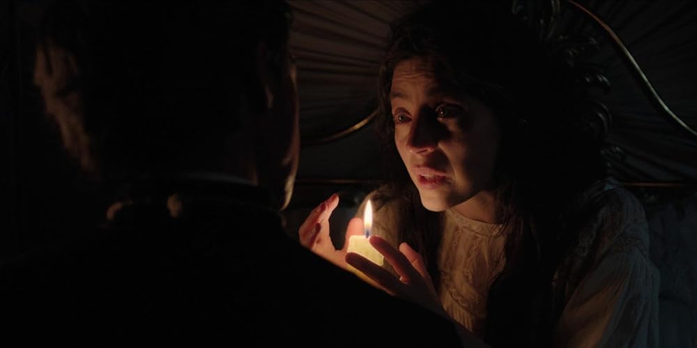 پدرو پارامو