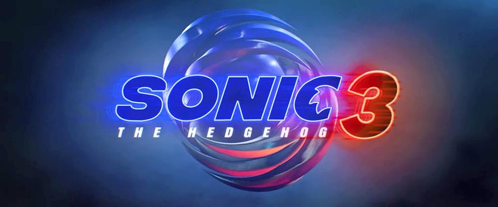 سونیک خارپشت ۳