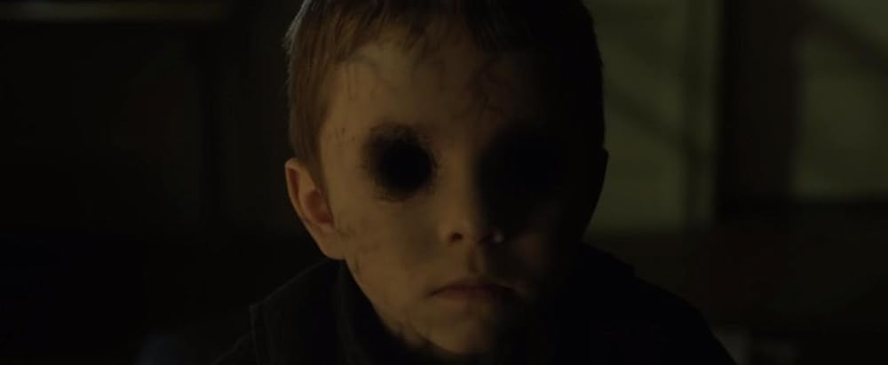 پیش از آنکه بیدار شوم