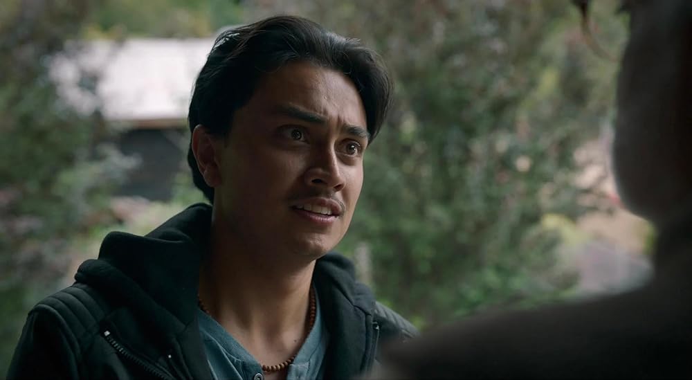 جاده یخی ۲: جاده‌ای به آسمان