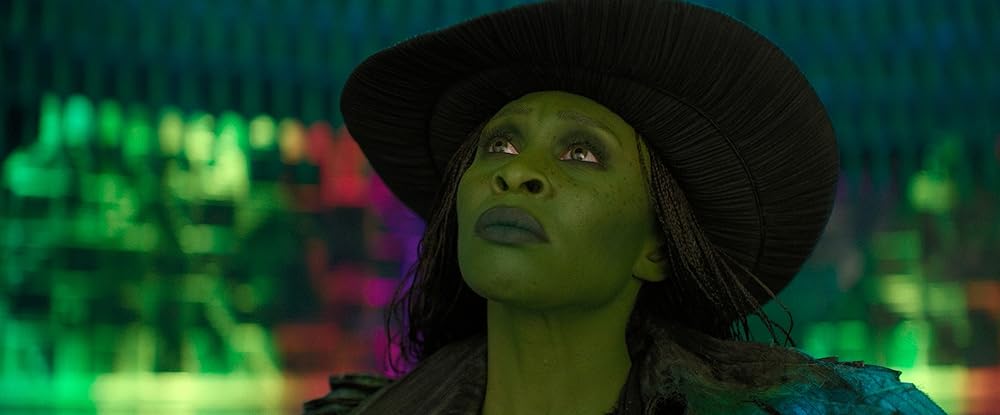 شرور: برای خوبی