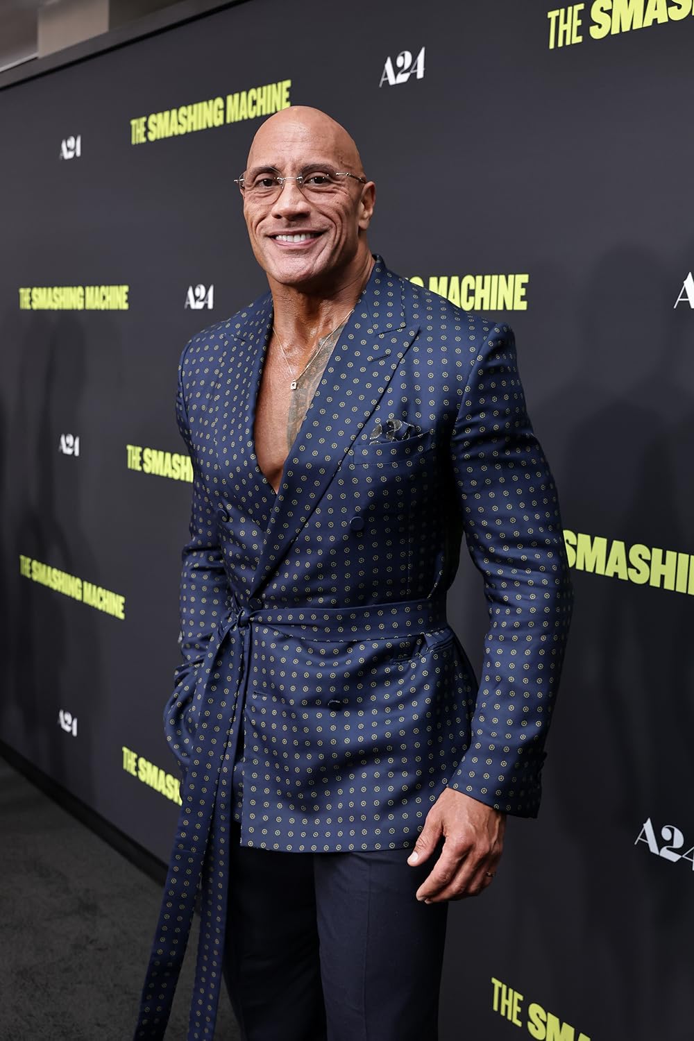 ماشین کوبنده