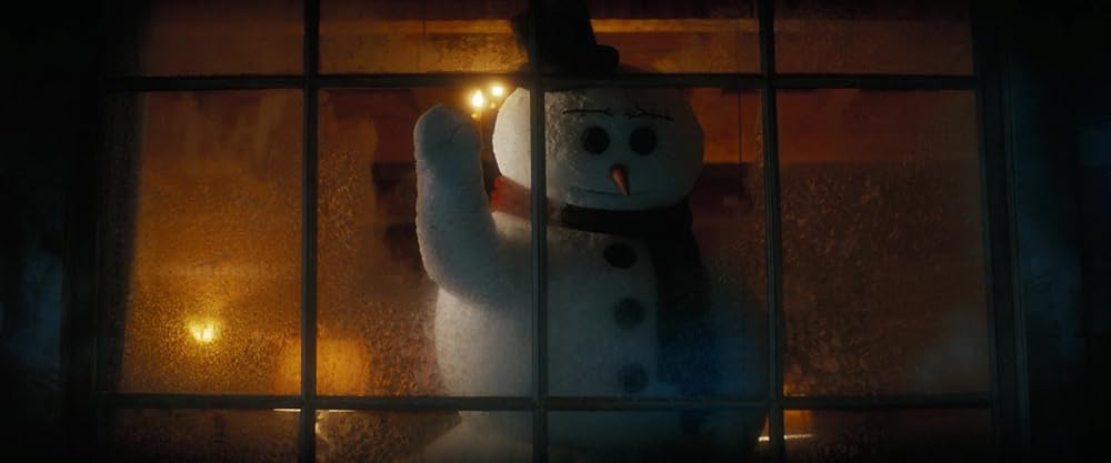 اسلحه برهنه