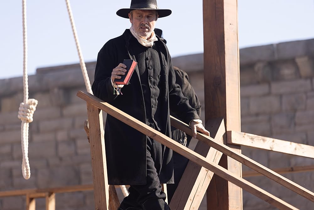 تثلیث نامقدس