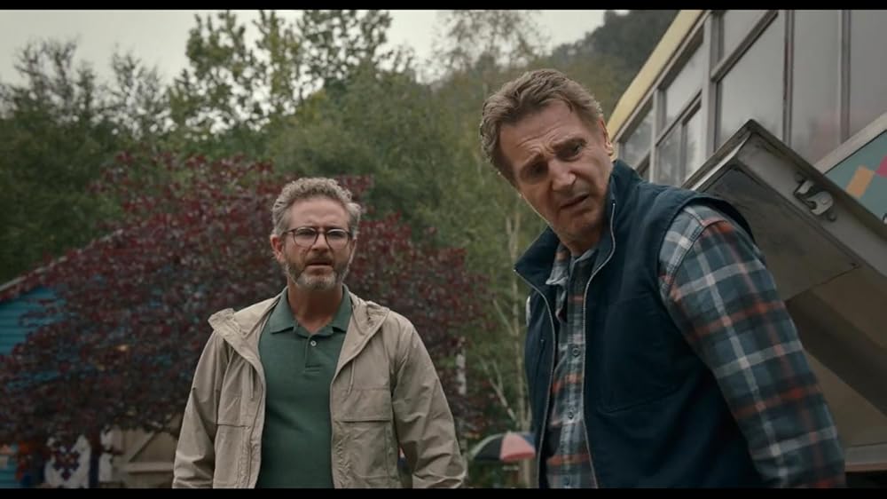 جاده یخی ۲: جاده‌ای به آسمان