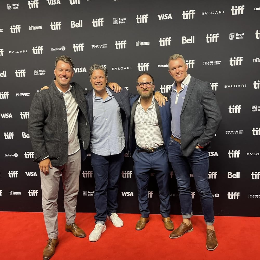 جزر و مد پادشاه