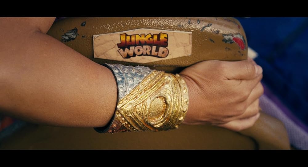 دورا در جستجوی سول دورادو