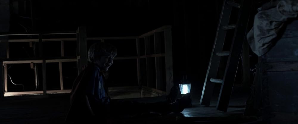 توطئه‌ آمیز