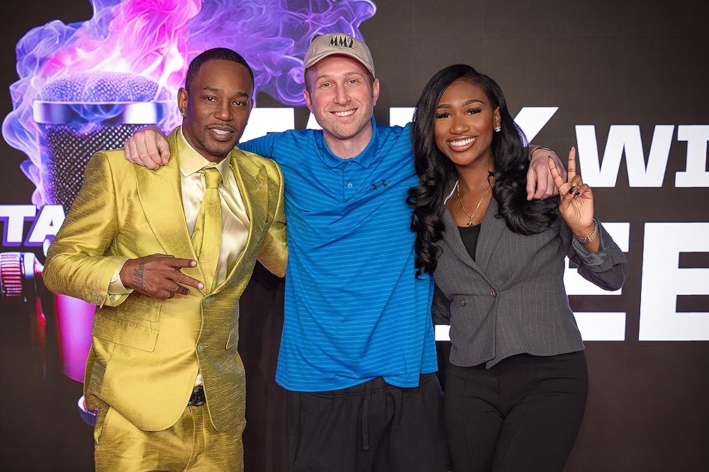 هپی گیلمور ۲