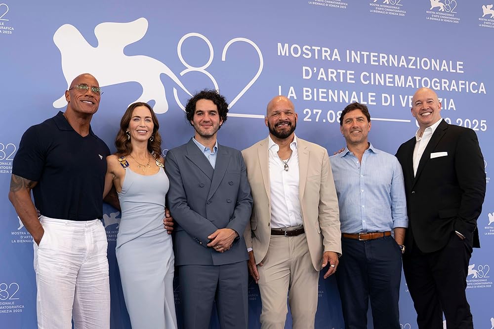 ماشین کوبنده