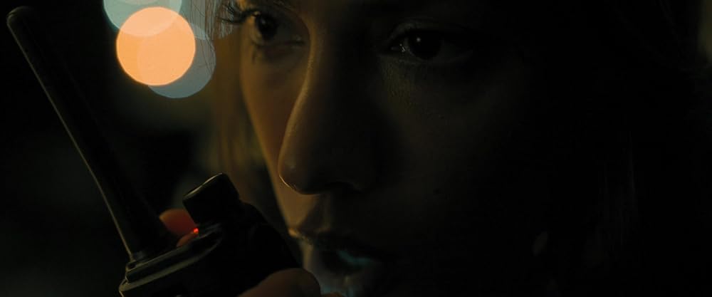 لانه دزدان 2: پانتره