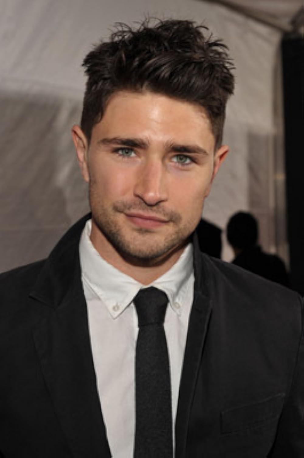 استخوان‌های دوست‌داشتنی