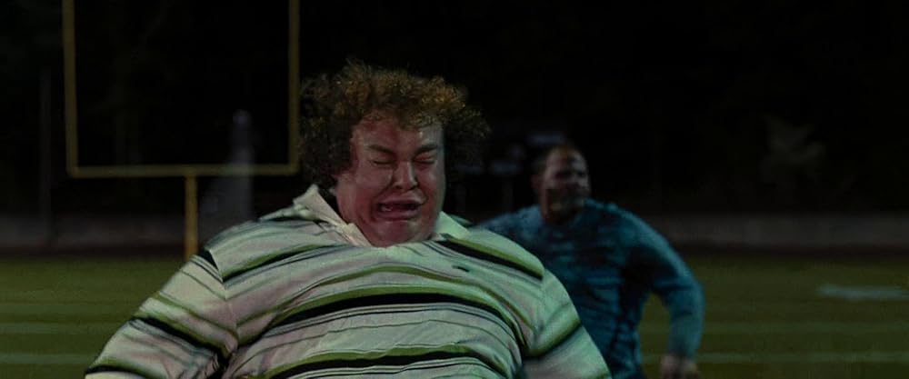 سرزمین زامبی‌ها