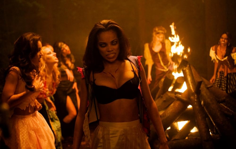 ترفند درمان