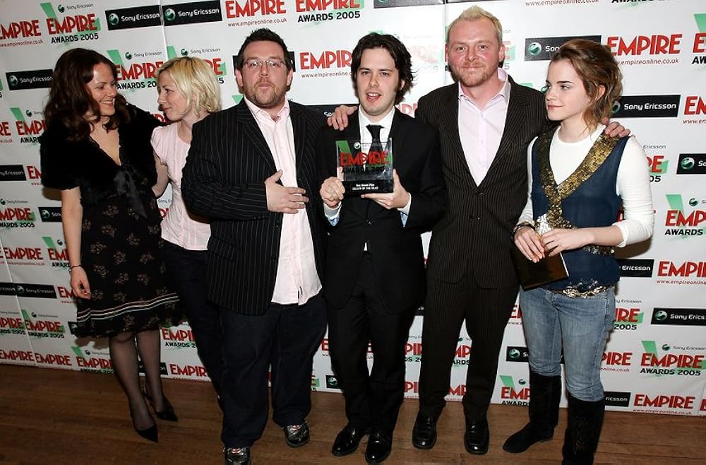 شان می‌میرد