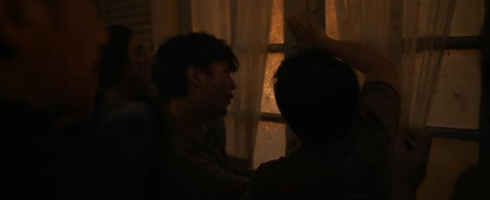 کارخانه شکر