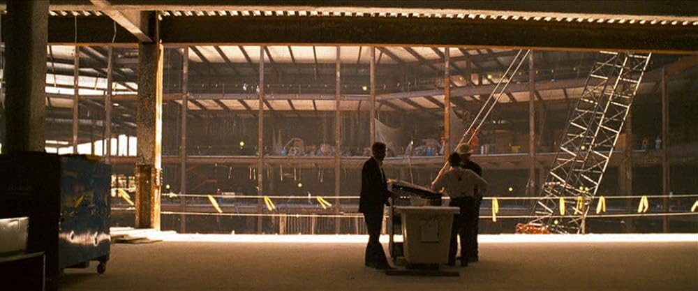 سیزده یار اوشن