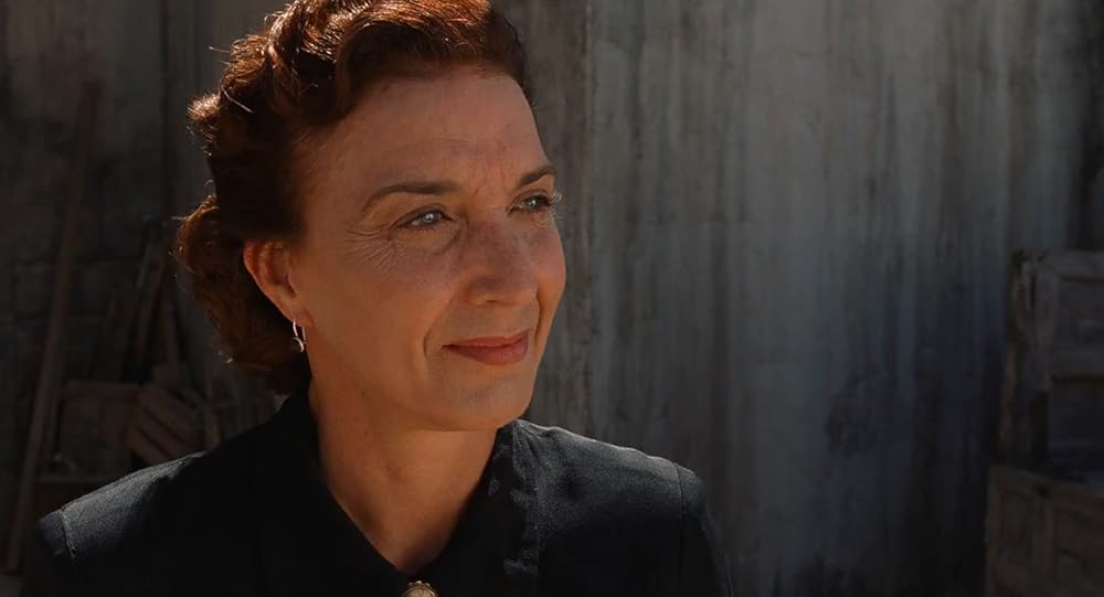 ستون فقرات شیطان