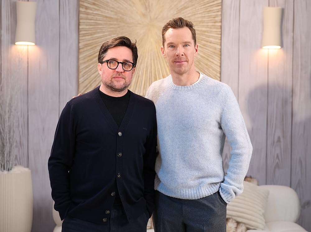 موجودی با پر