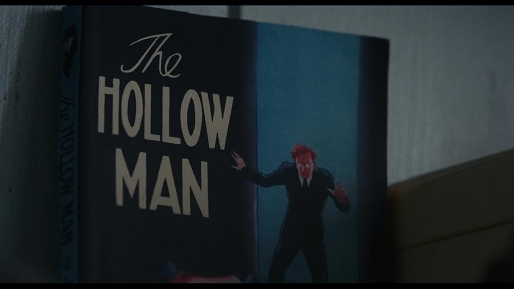 آنچه در وحشی گذشت؛ مروری بر فصل اول