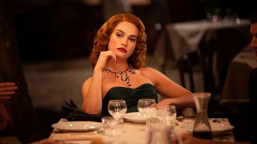 بالاخره سحر شد