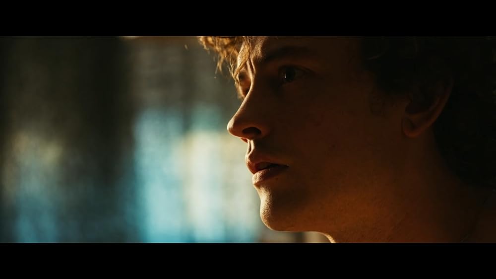 بهرکشی آمریکایی