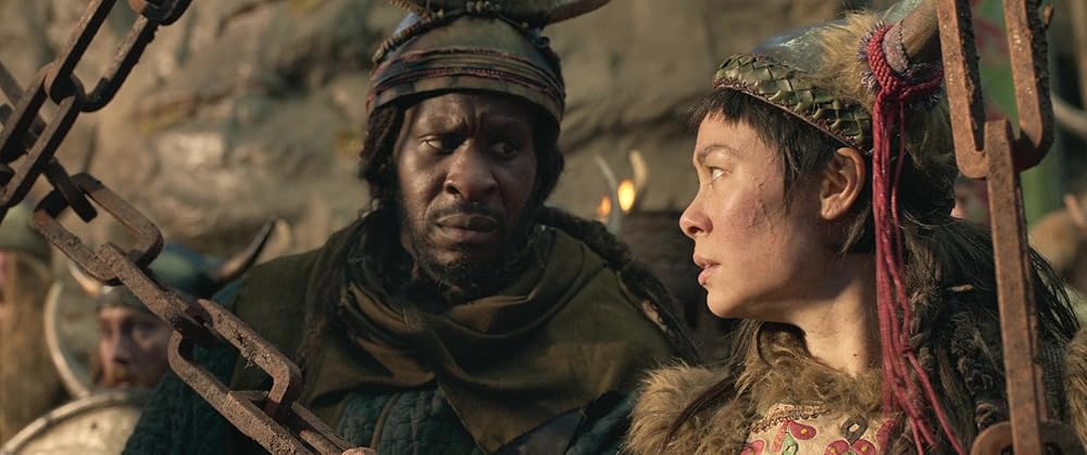 چگونه اژدهای خود را تربیت کنیم