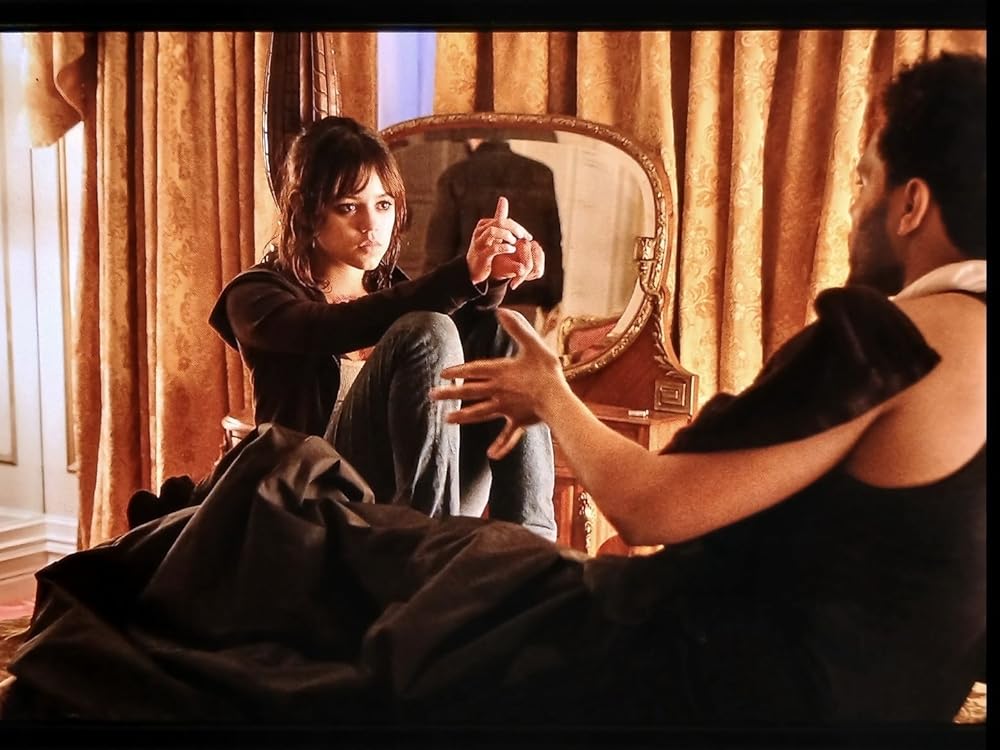 فردا عجله کن